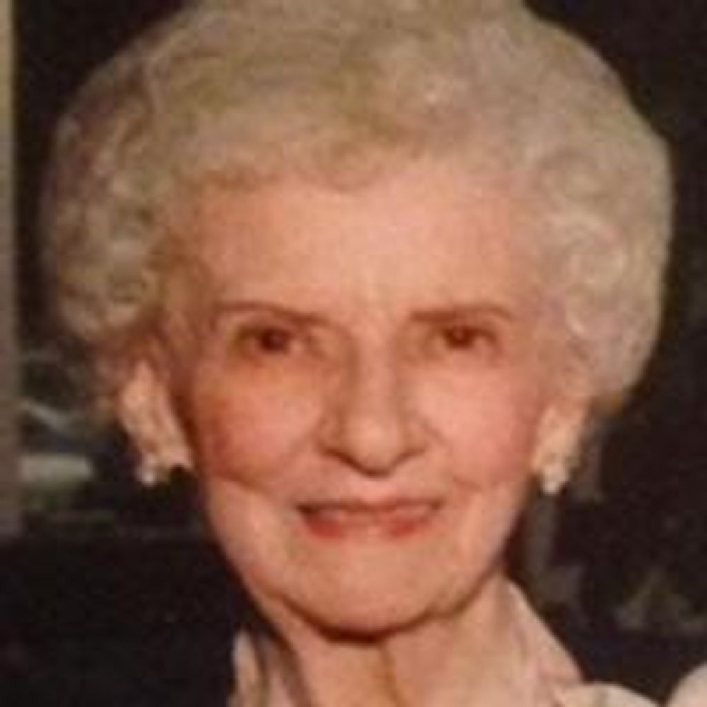 Clare E. Bessette
