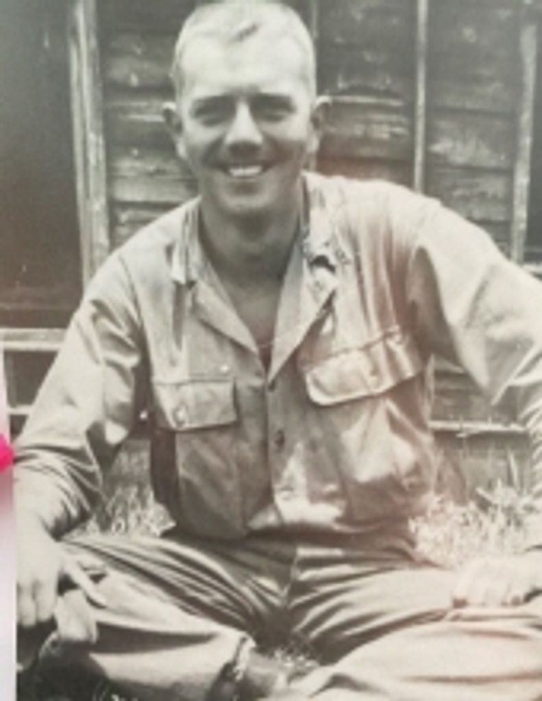 William C Pylant Profile Photo