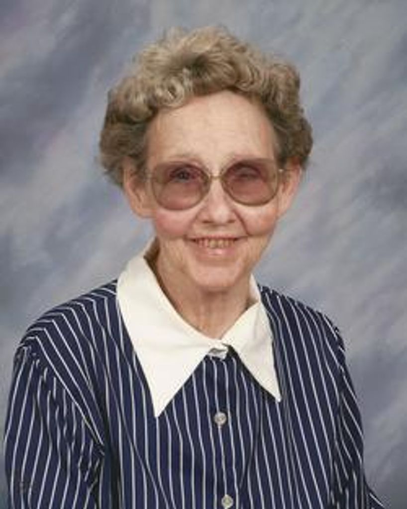 Olivia Sutton