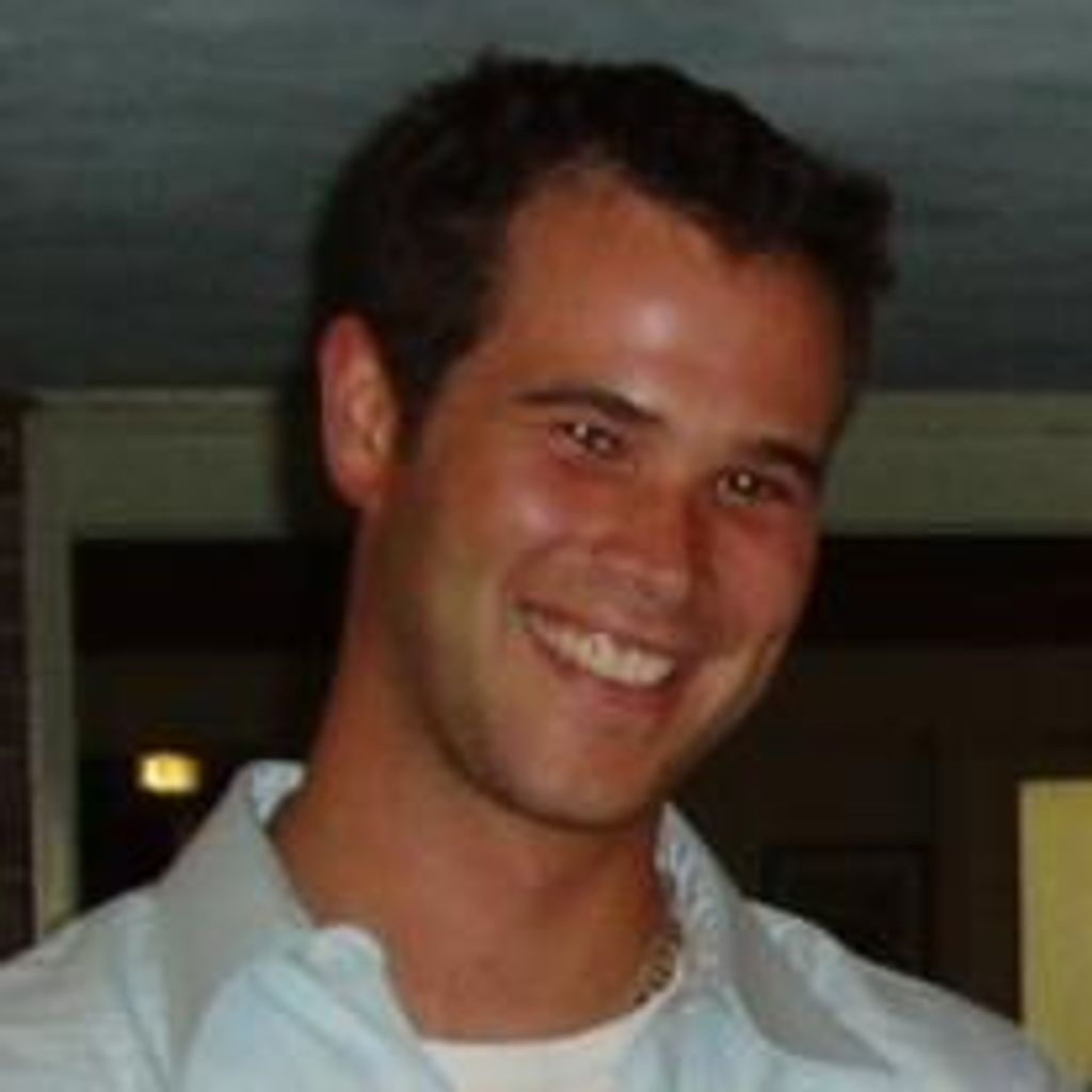 Thomas "Tommy" W. Mcleod
