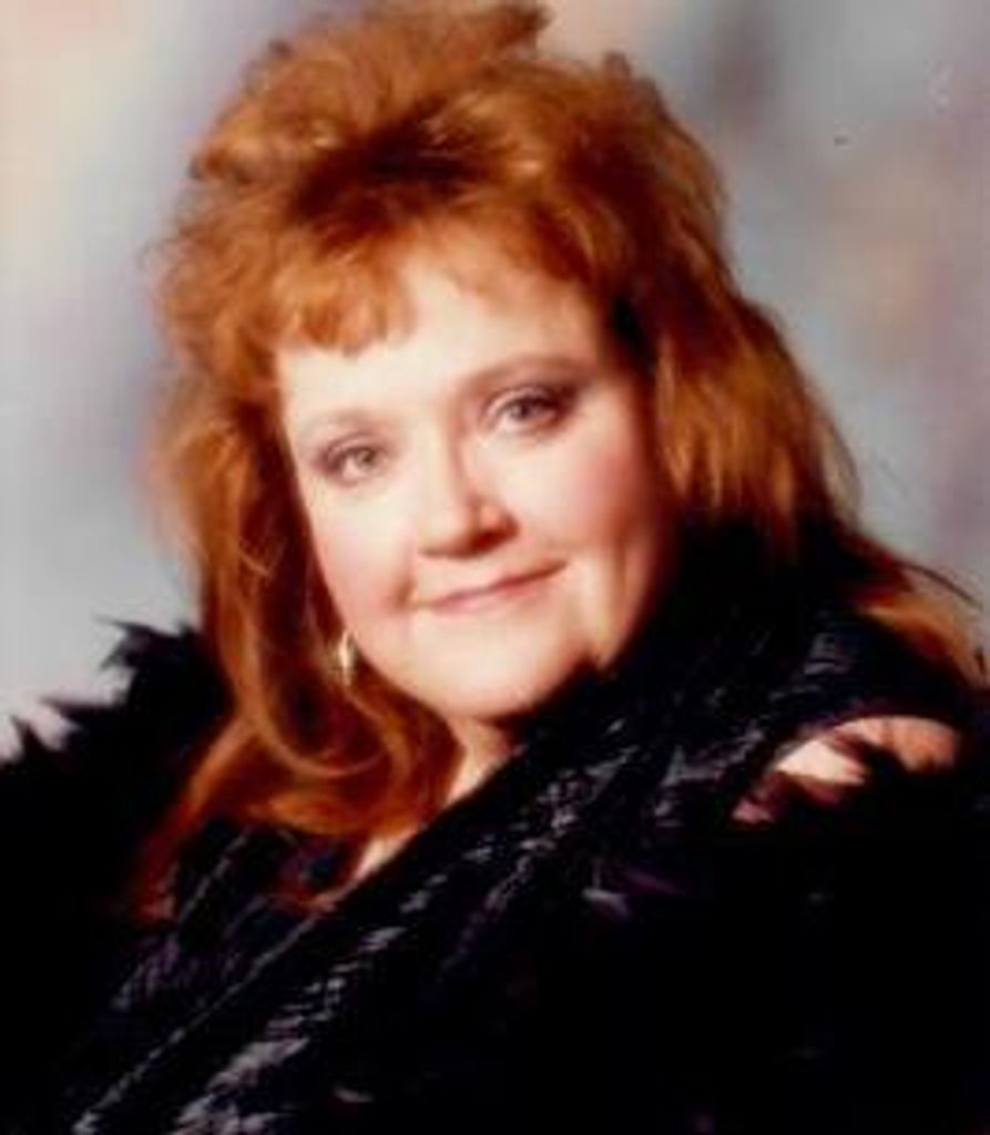 Marsha A Scruggs