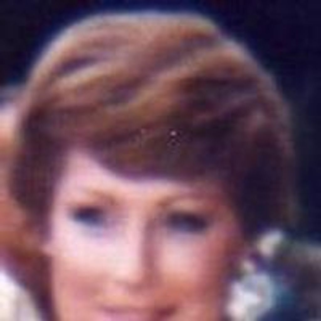 Lynda Platt Jacobson