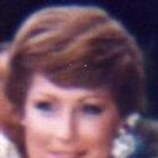 Lynda Platt Jacobson Profile Photo