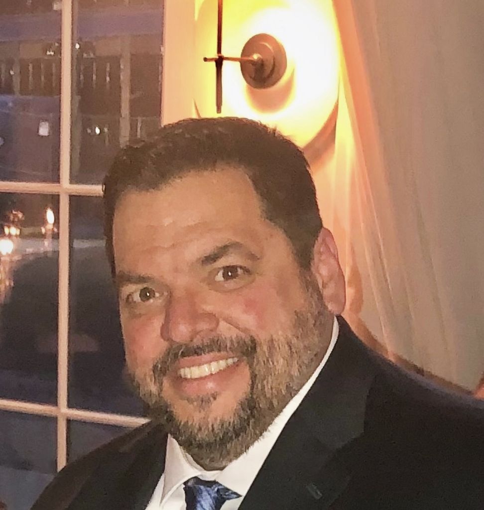 James Kukon Profile Photo