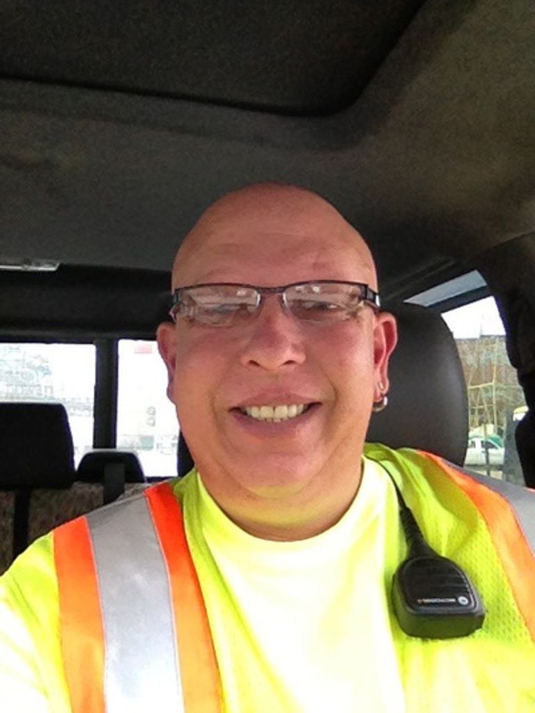 Albert Sickman Profile Photo