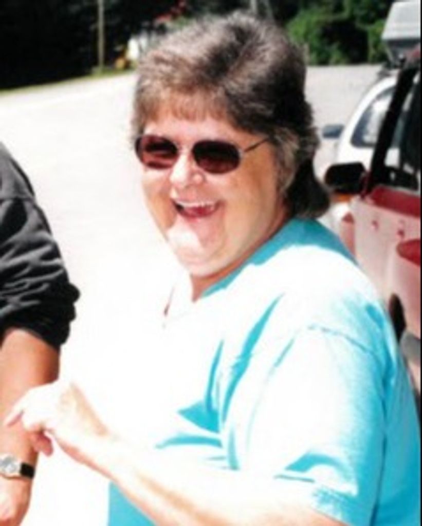 Helen Reid