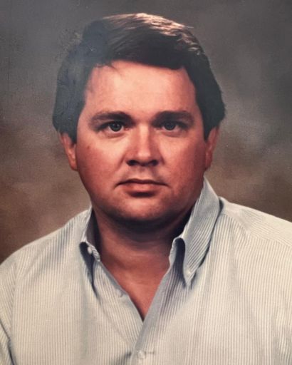 Edgar Smith's obituary image