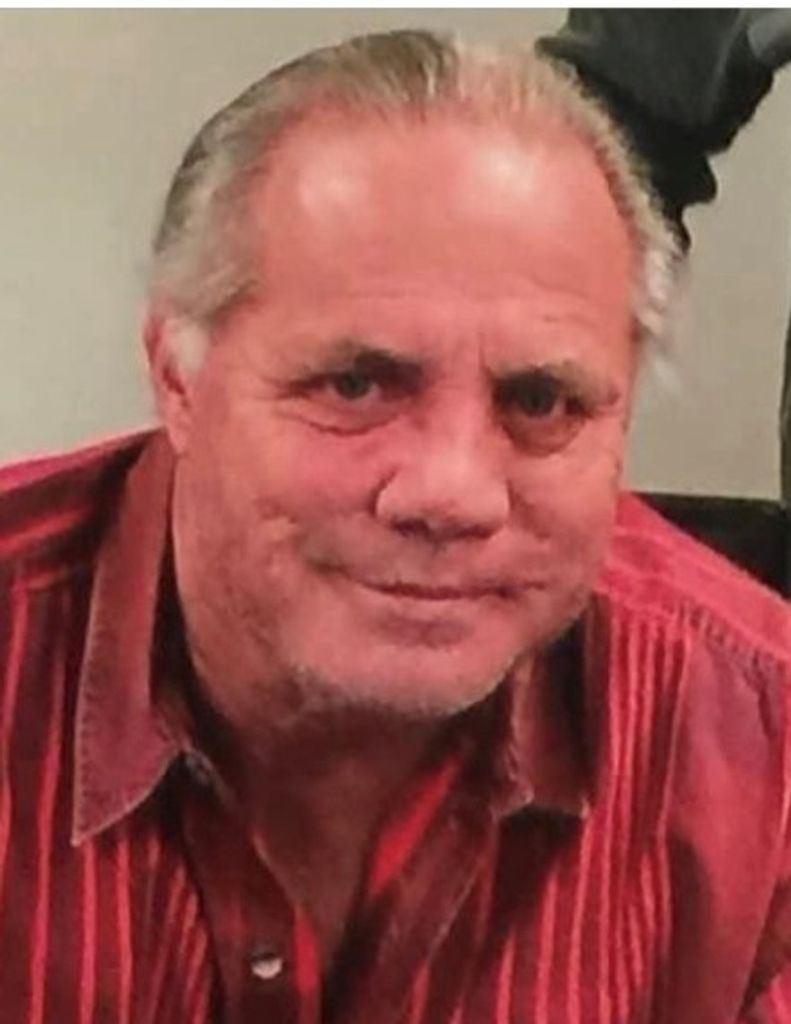 Jeffrey Norder