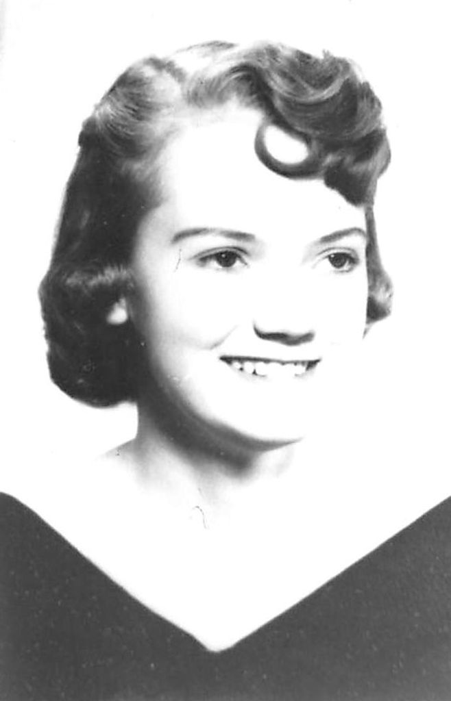Arva Stewart