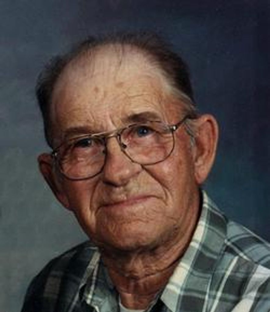 Phillip E. Kaste