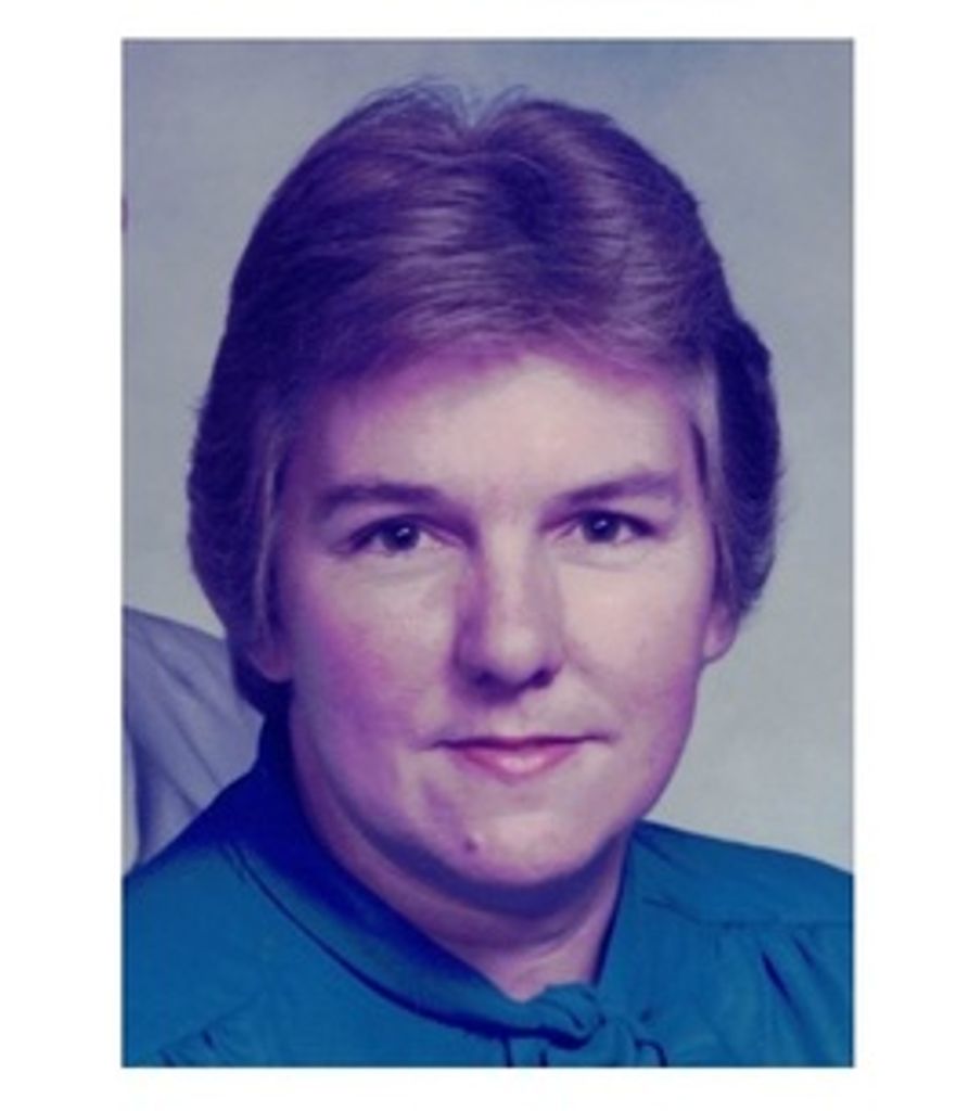 Kay Seay