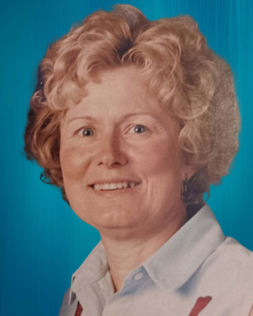 Sharon D. Johnson