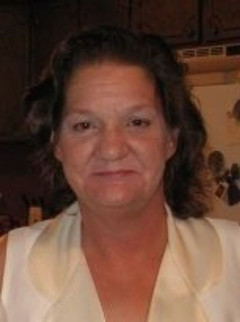 Lee Ann (Stewart)  Cardella