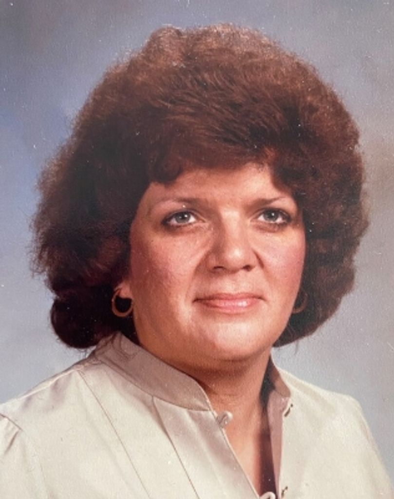 Anita L. Molenda