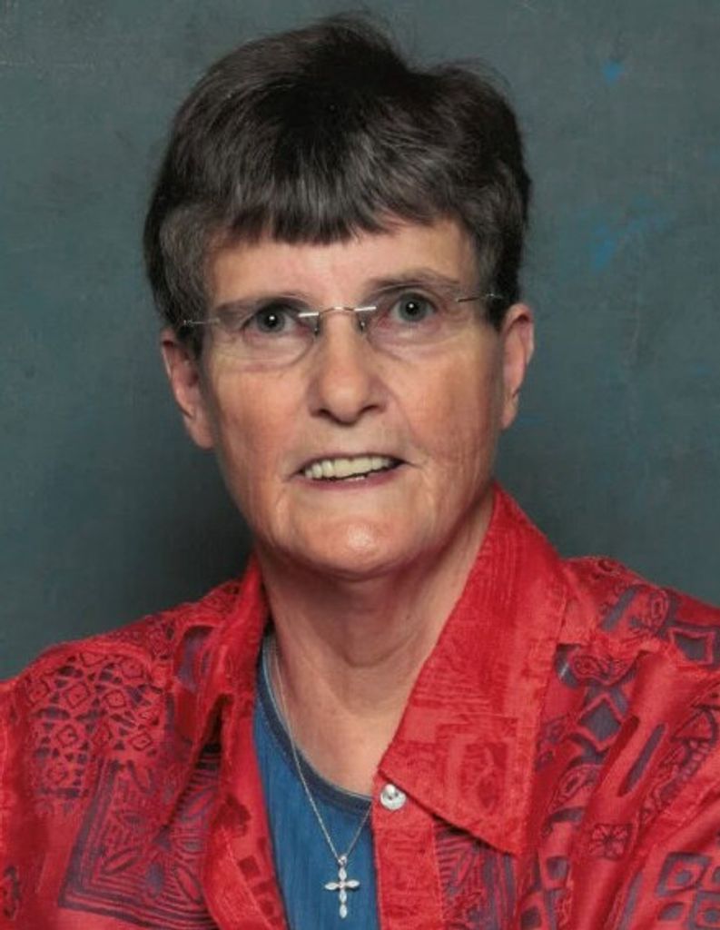 Jacqualin (Williams)  Haire
