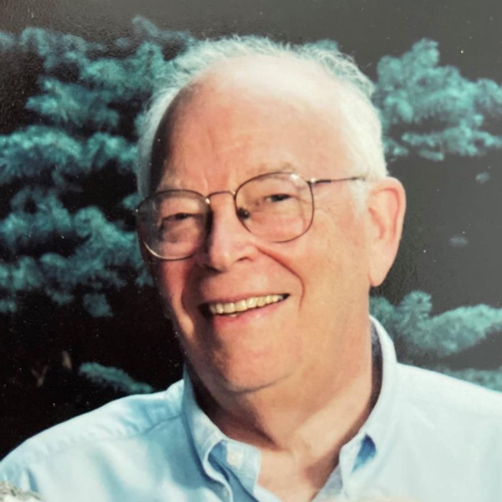 Ronald J. Dorris