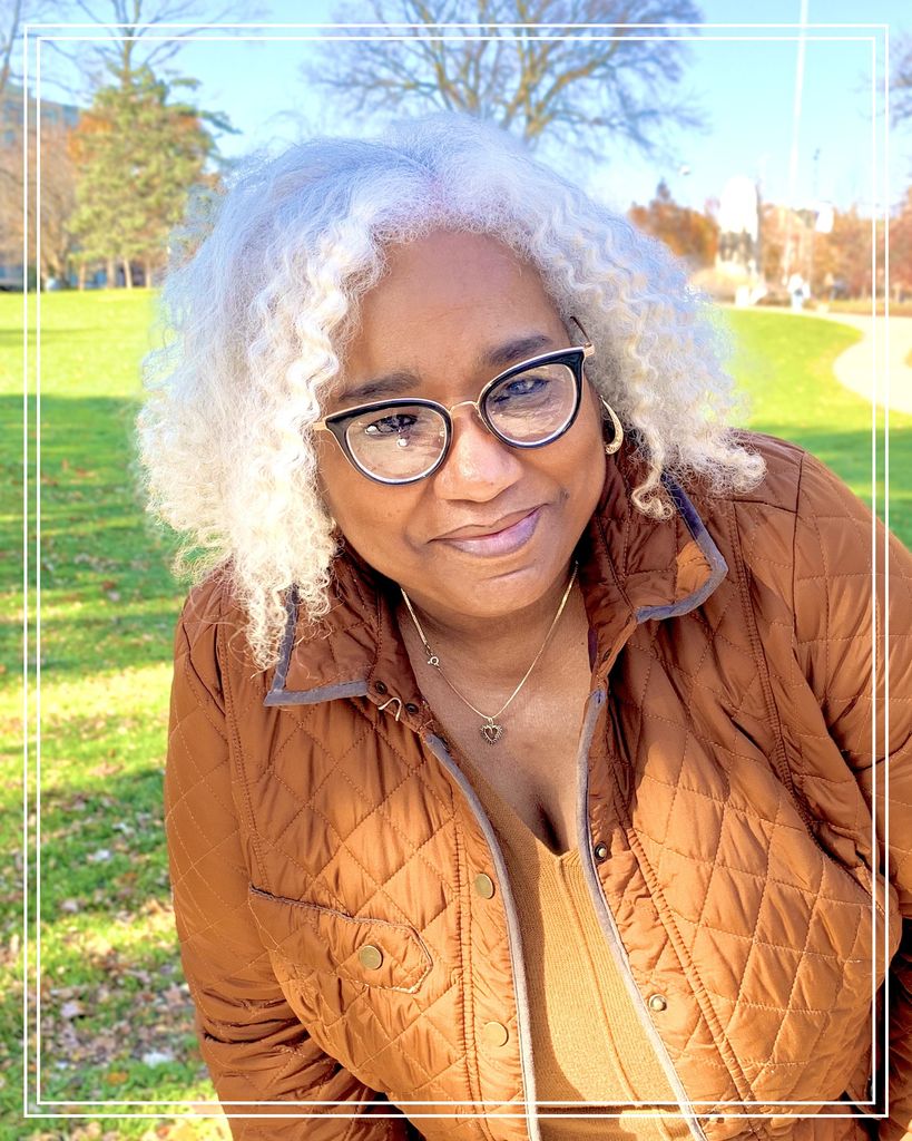 Linda Sue Murph Profile Photo