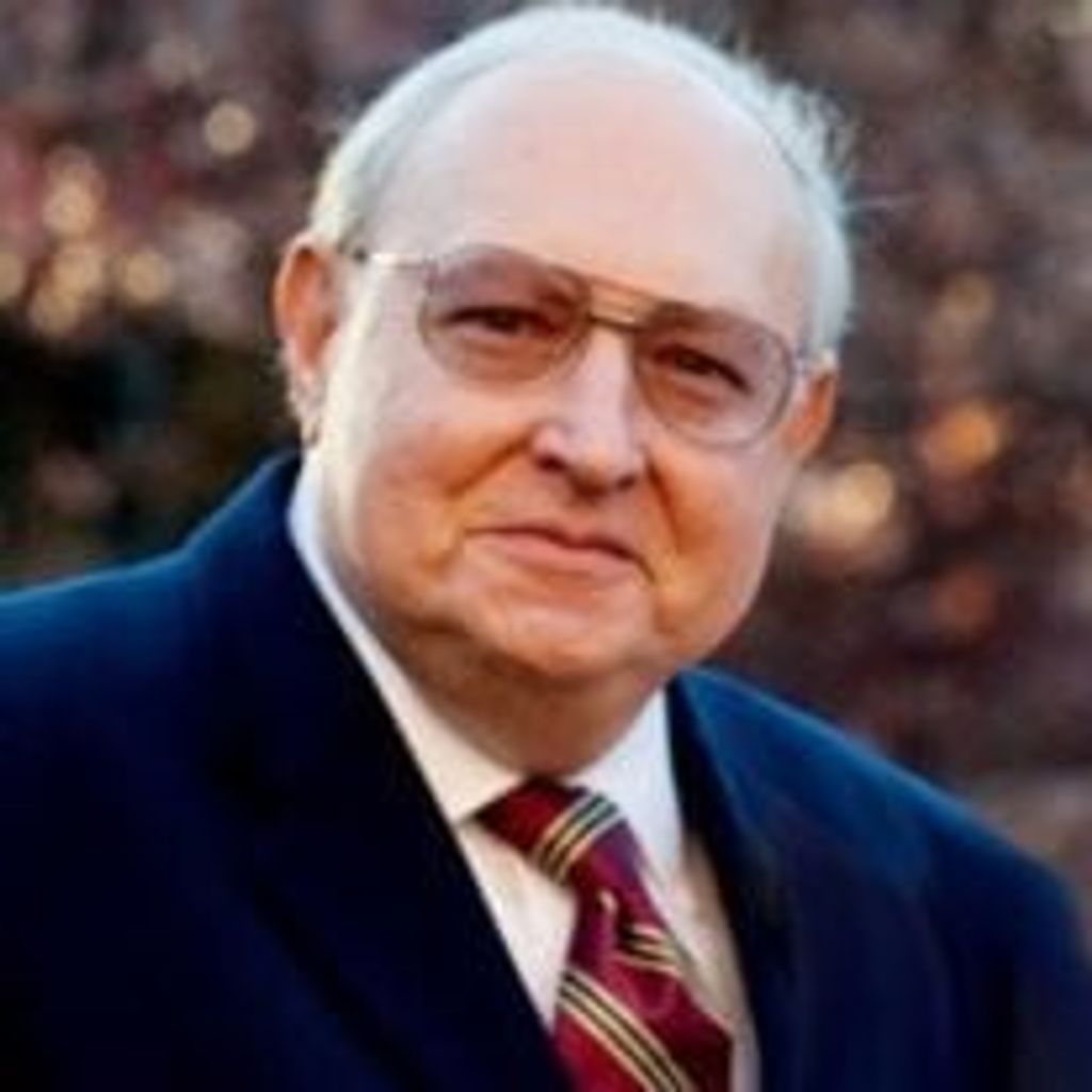 Louis Kwarcinski