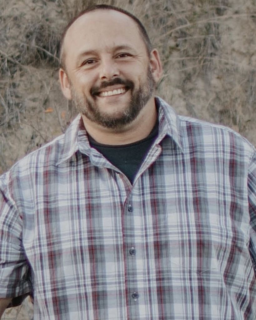 Craig Alex Carner, Jr.