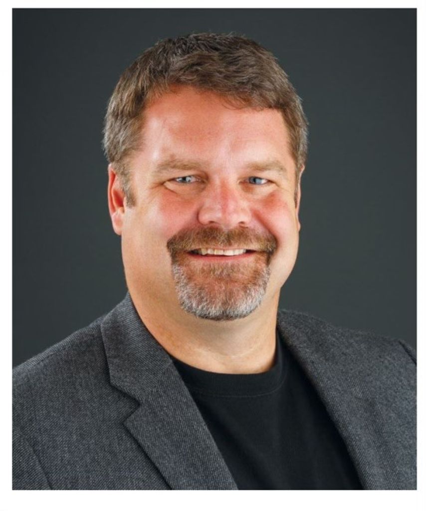 Martin Timothy Heerema