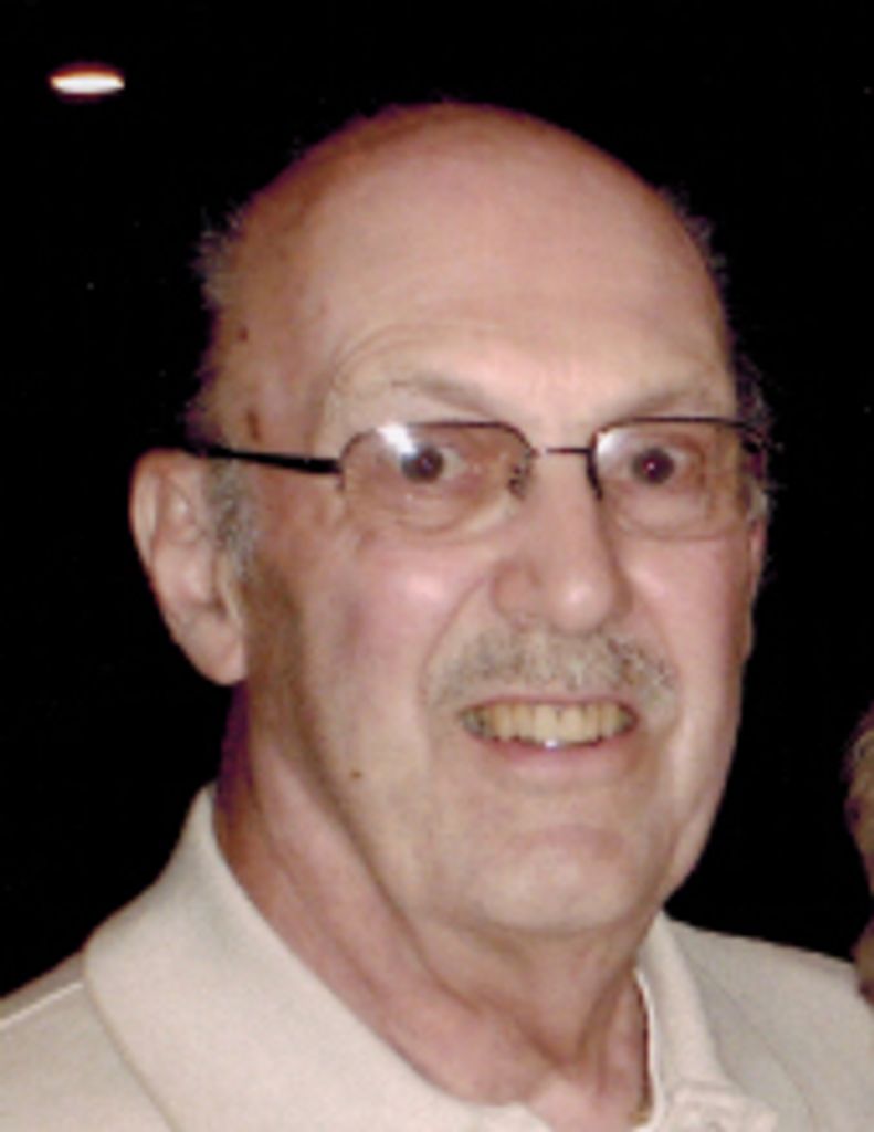 Kenneth Brunnbauer