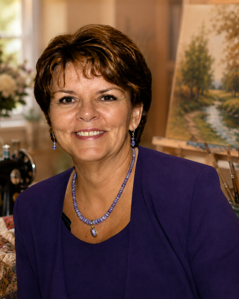 Paulette A. Fichter Profile Photo