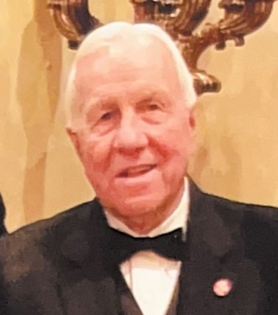 Ronald "Topper" Topczewski Profile Photo