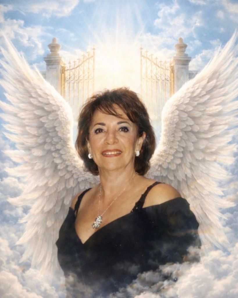 Stella Randazzo Profile Photo