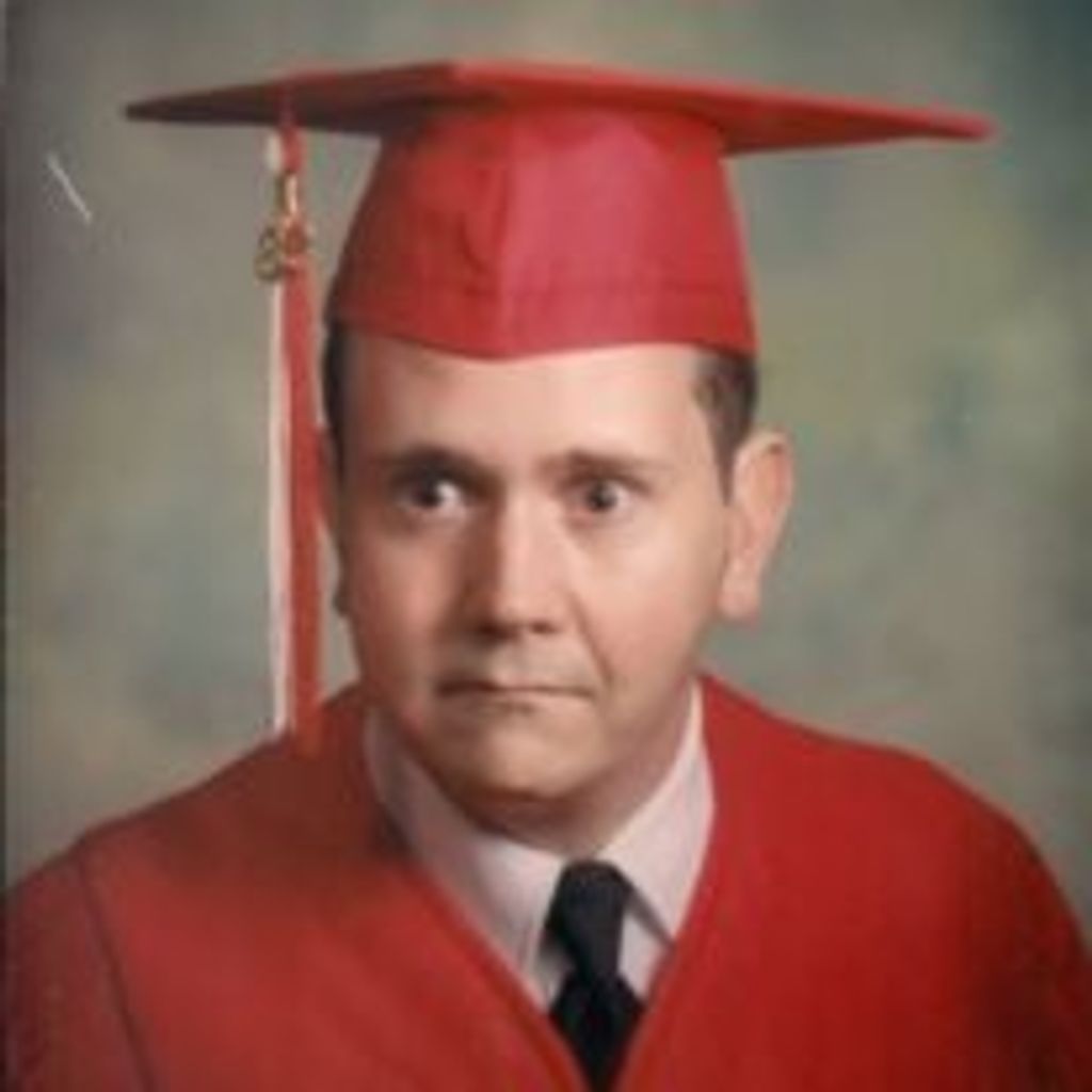 Timothy "Timmy"  Michael Fester Profile Photo