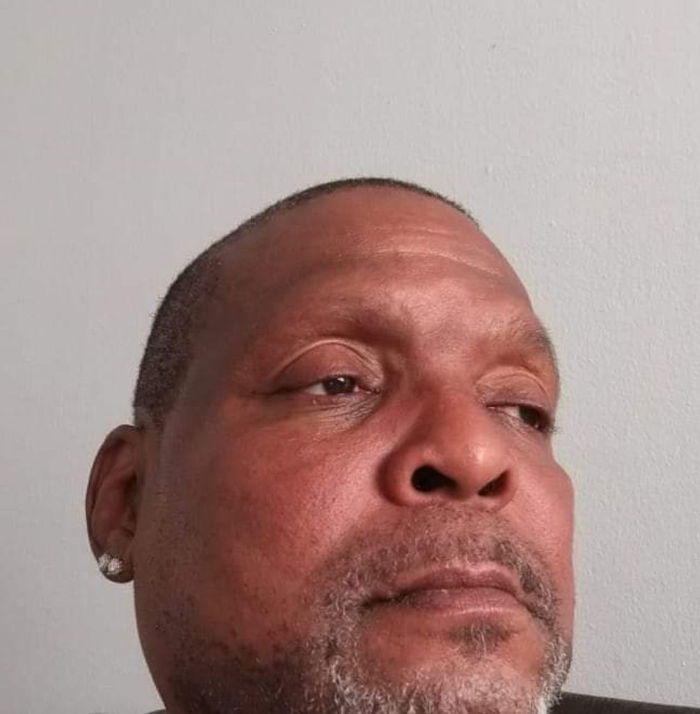 Eurice Anthony Hargrove