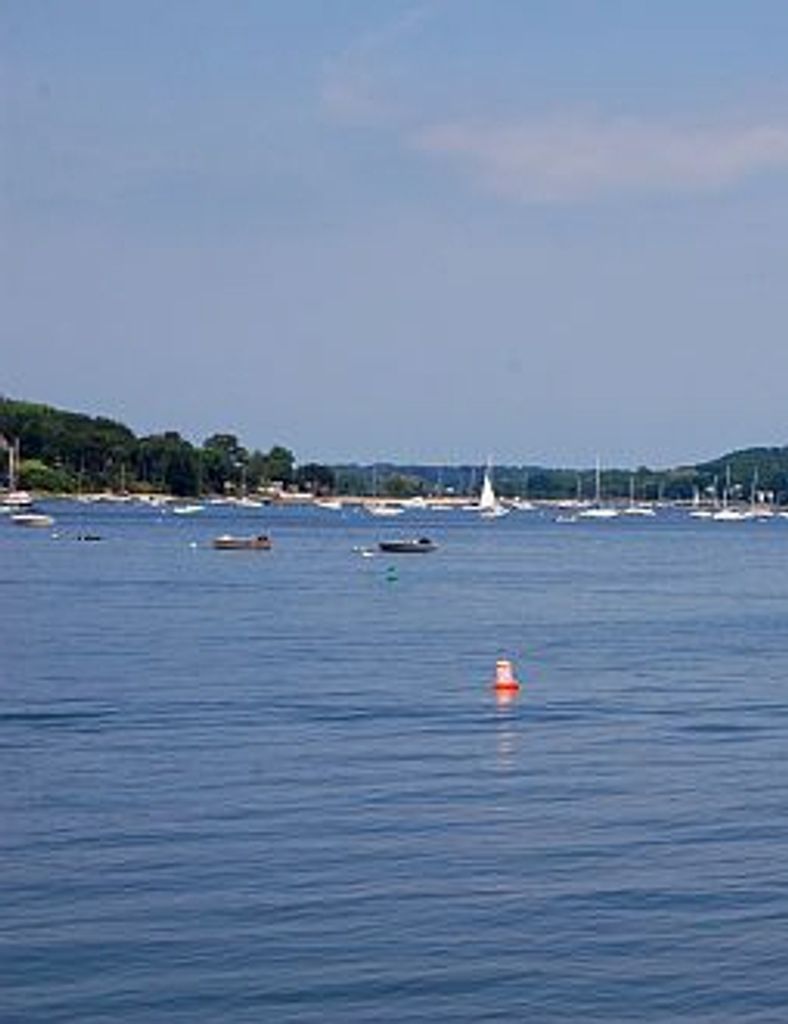 Charlotte Bonislawski Profile Photo