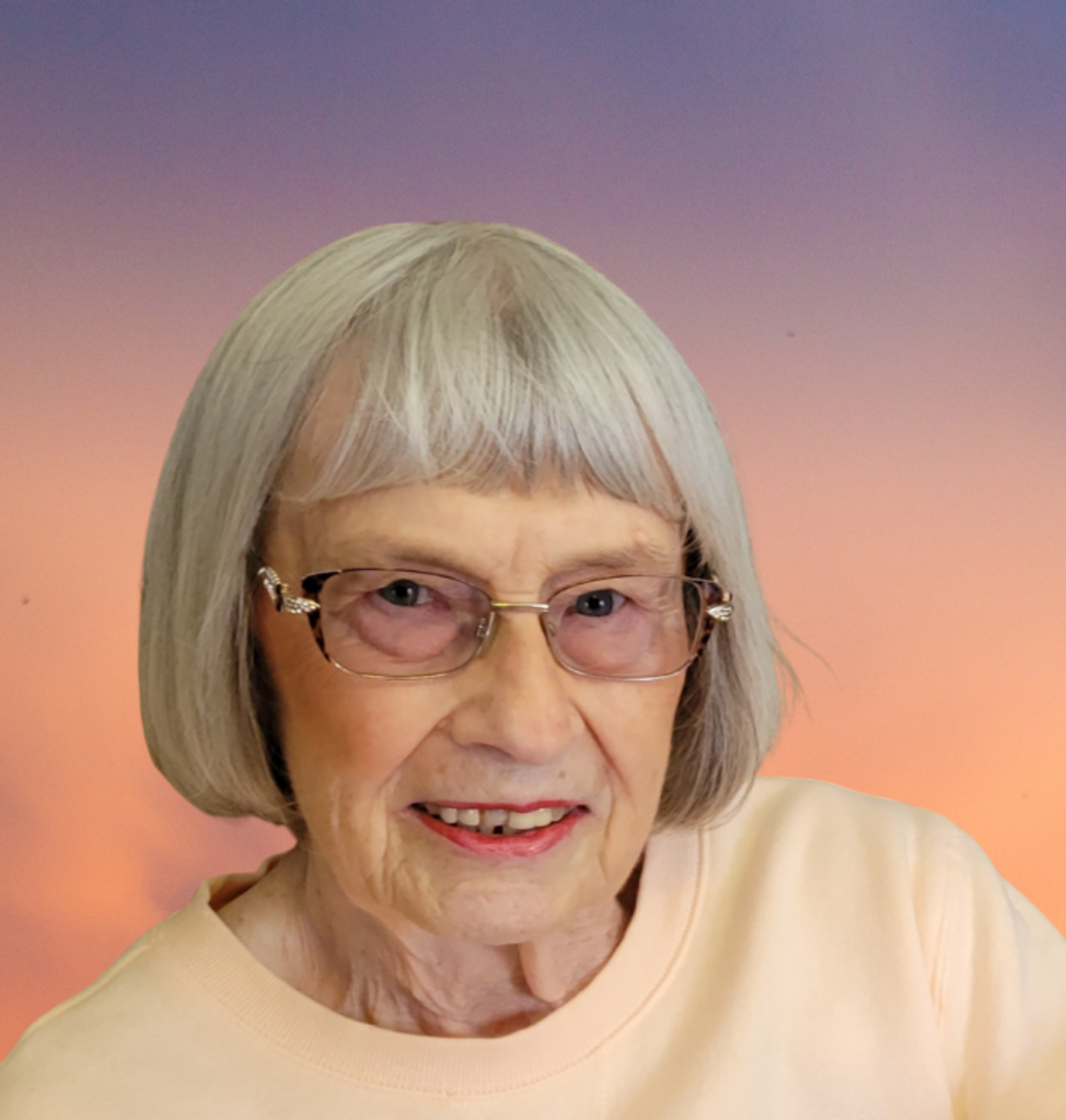 Connie S. Dodson Profile Photo