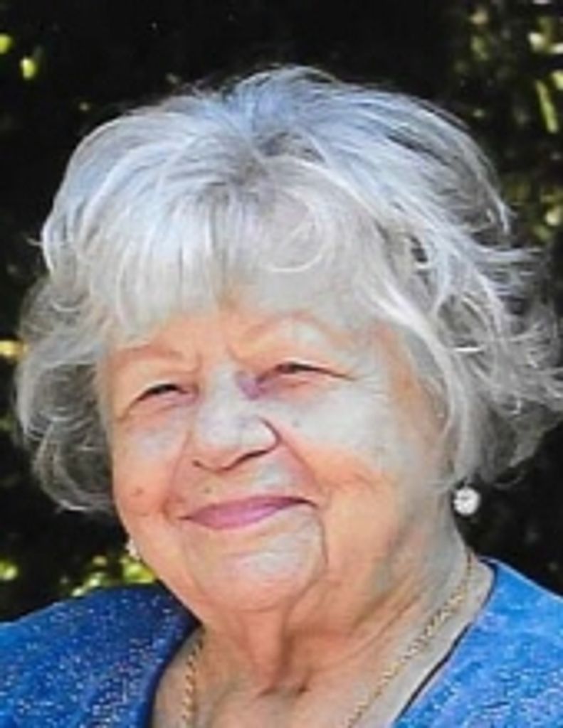 Halyna Kliszczuk