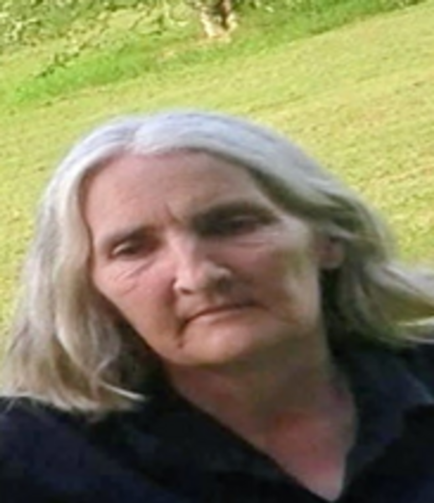 Jacquelyn Juanita Blalock Profile Photo