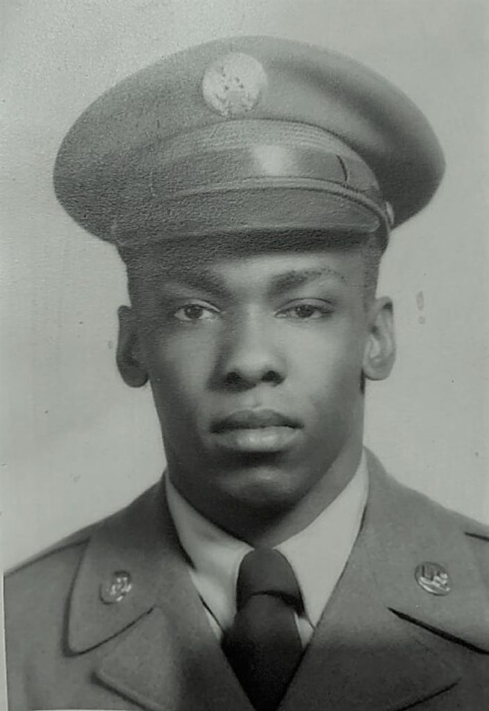 William H. Walton Profile Photo