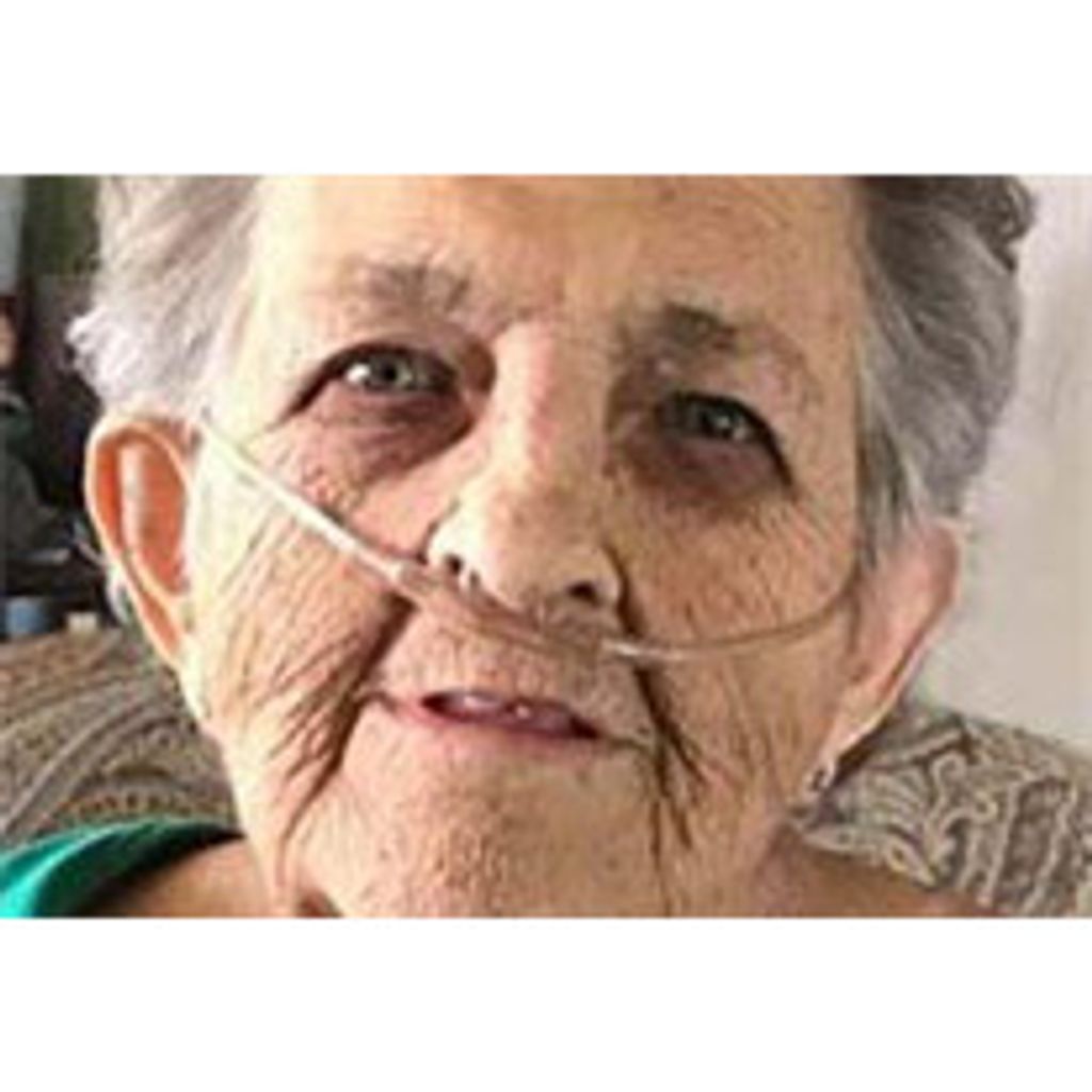 Arlene T. Kramer Profile Photo
