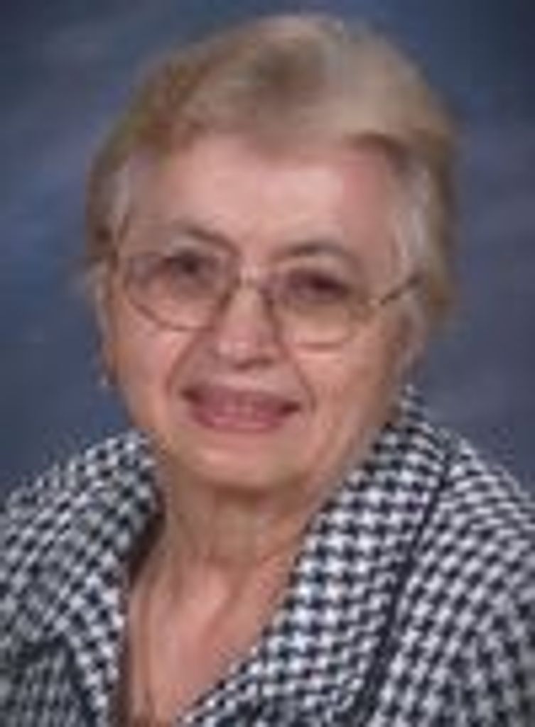 Lidiya Kruk Profile Photo