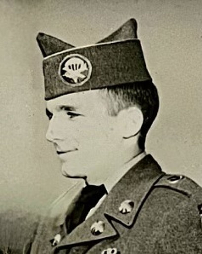Robert Myles Whatley Sr. Profile Photo
