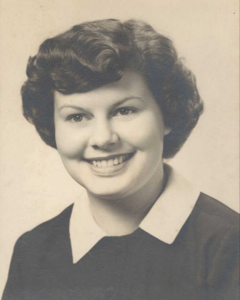 Janet R. Detweiler Profile Photo