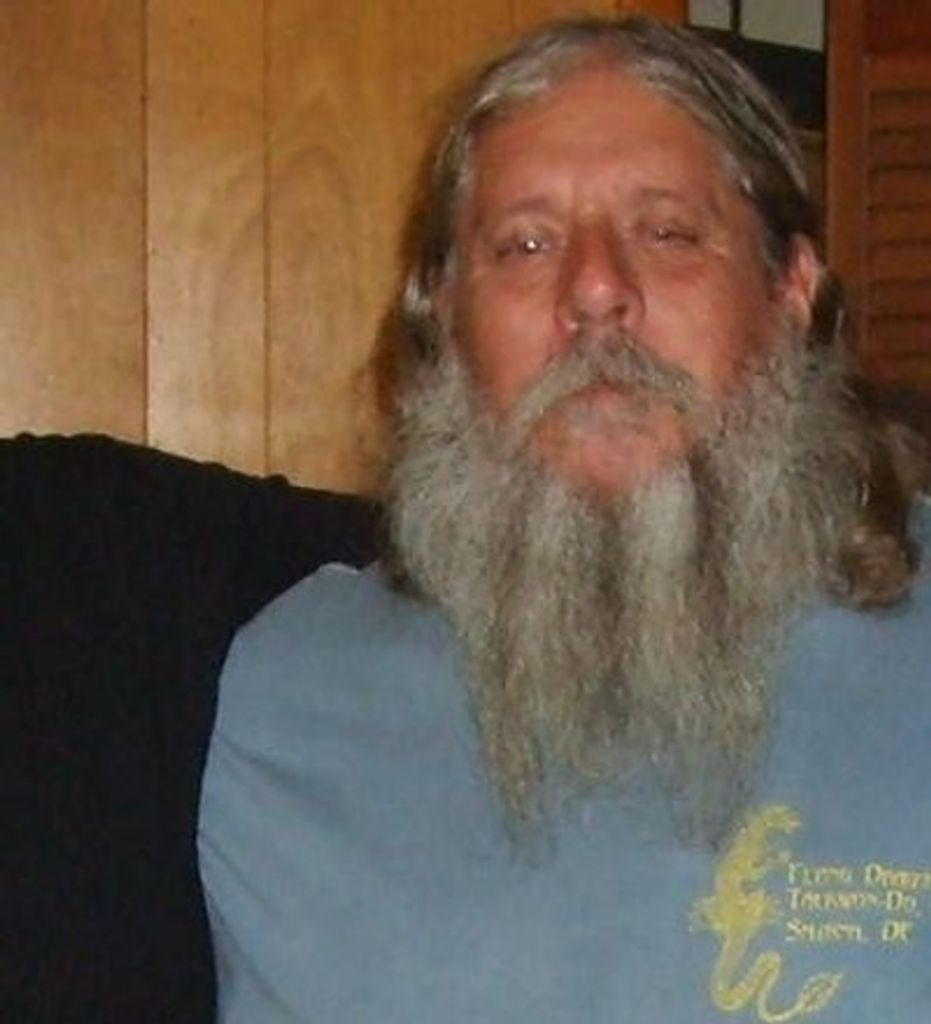 David L. Hewes Profile Photo