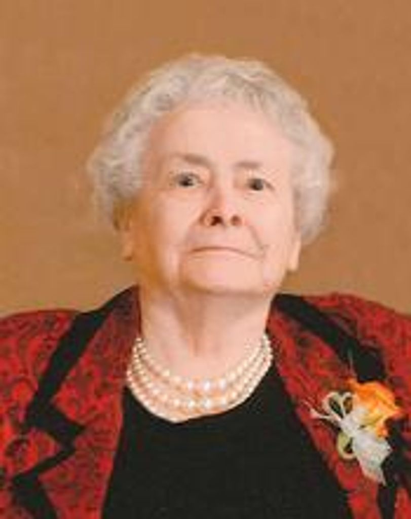 Marilyn Fiesel