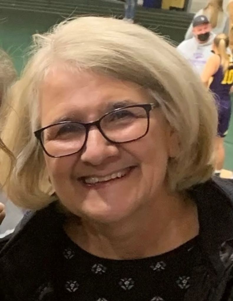 Bonnie Dorothy Dunks Profile Photo