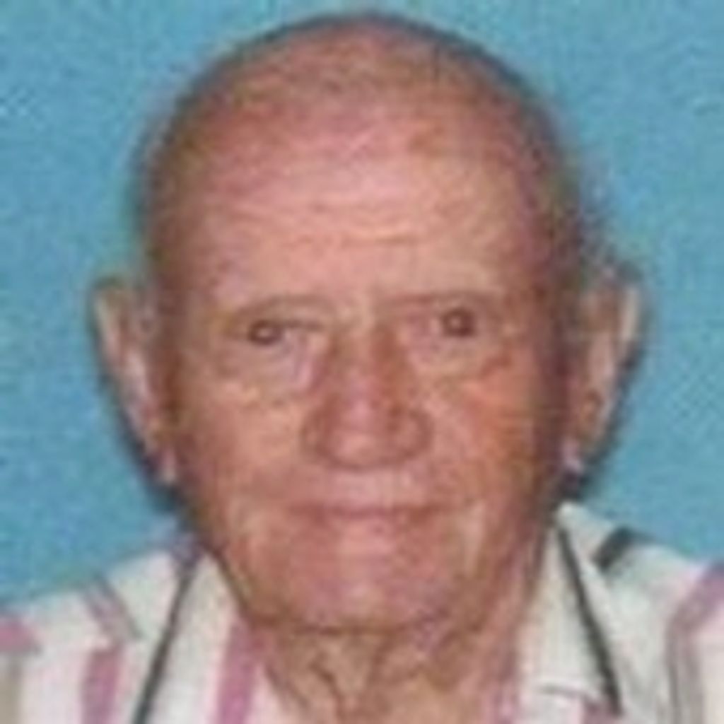 Ernest Allen Dellenbaugh