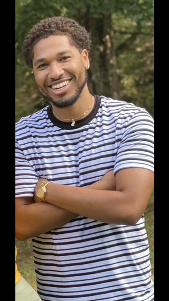 Antione O'Neil Fleming