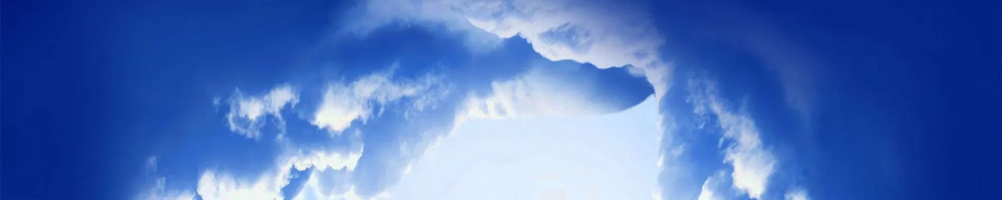 Cover photo for Mauricio Miranda's Obituary