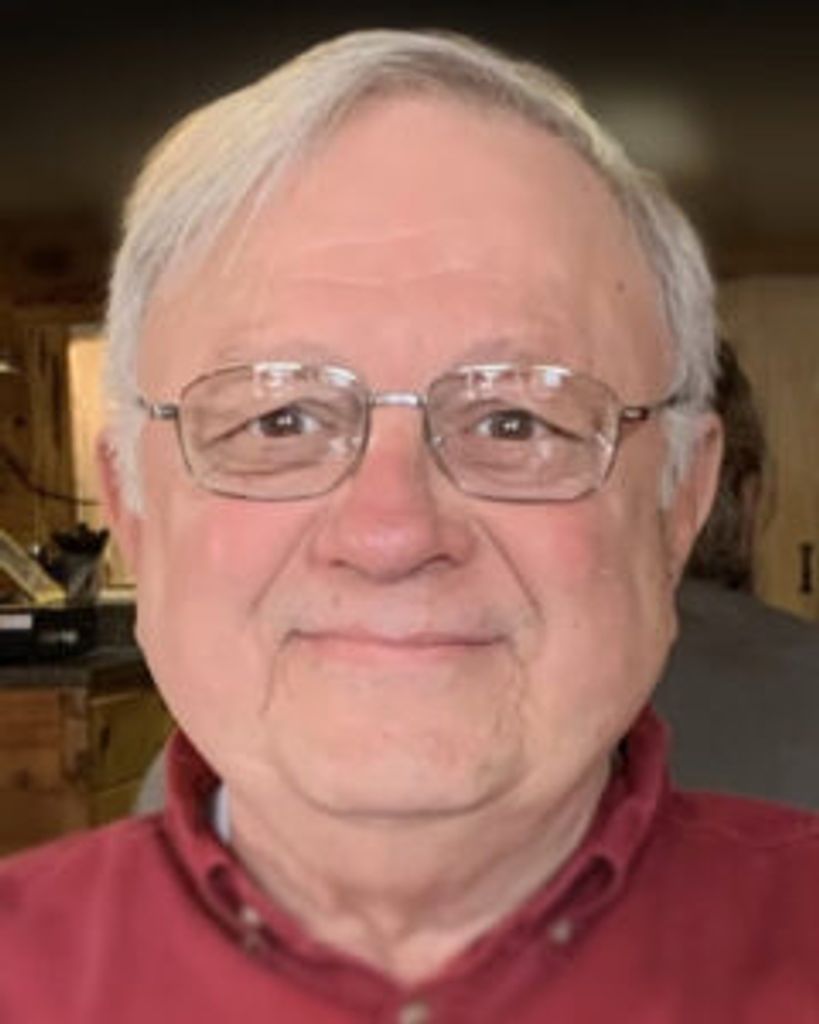 Michael Joseph Barreda Profile Photo