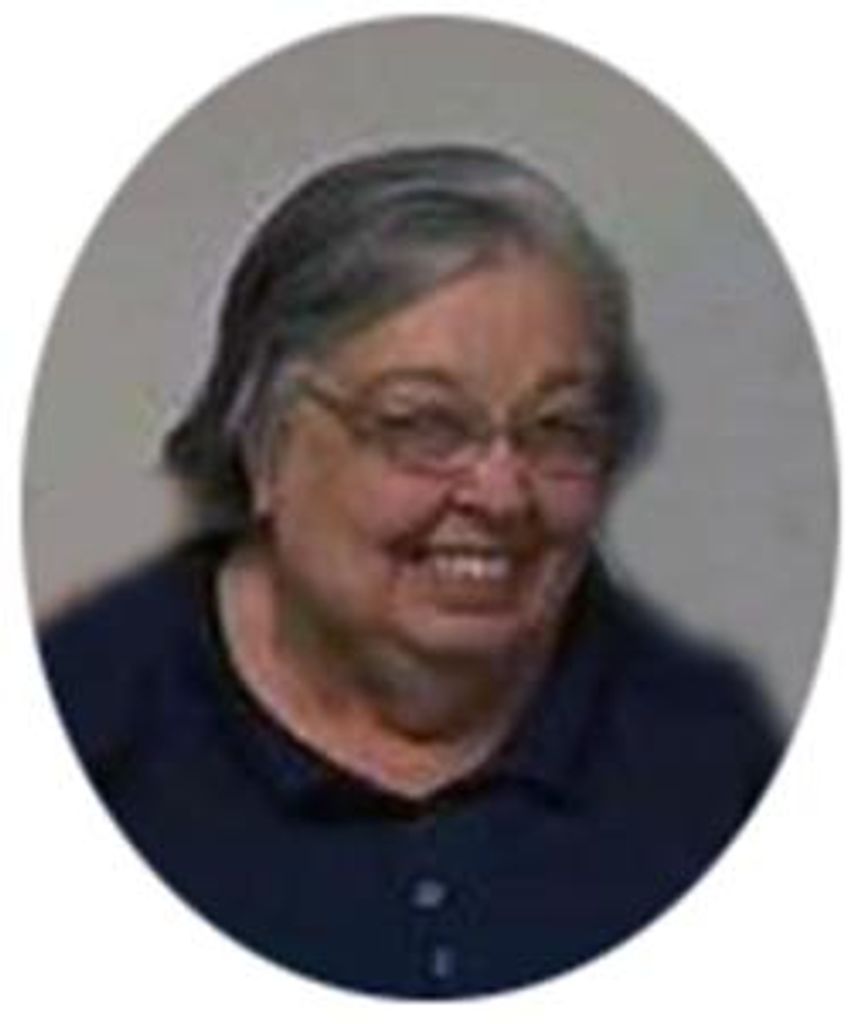 Donna M. Elliott Profile Photo