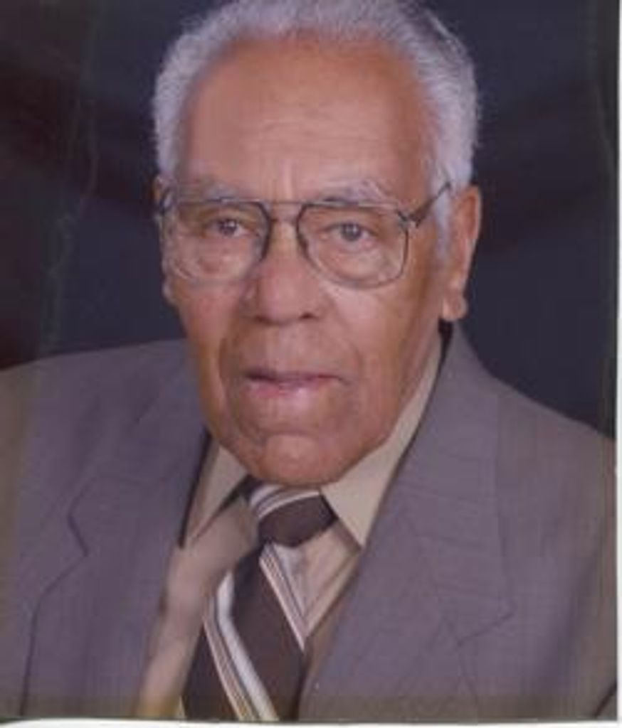 William Thomas Flagg