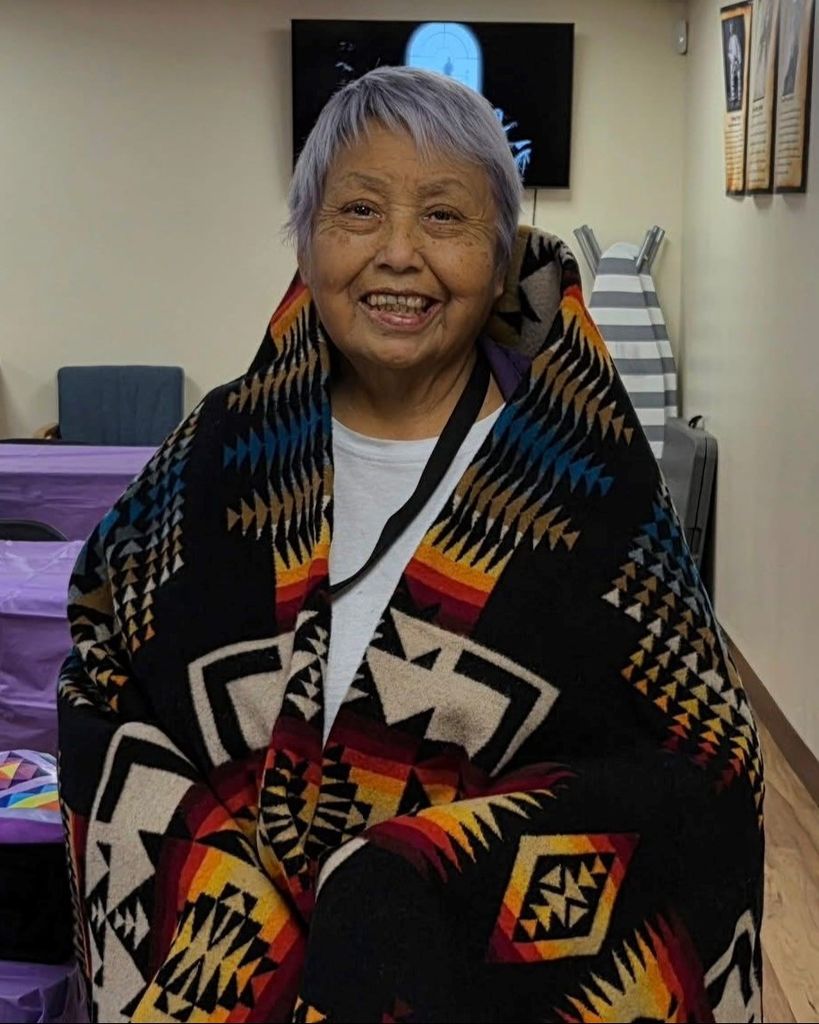 Geraldine M Hewankorn Profile Photo