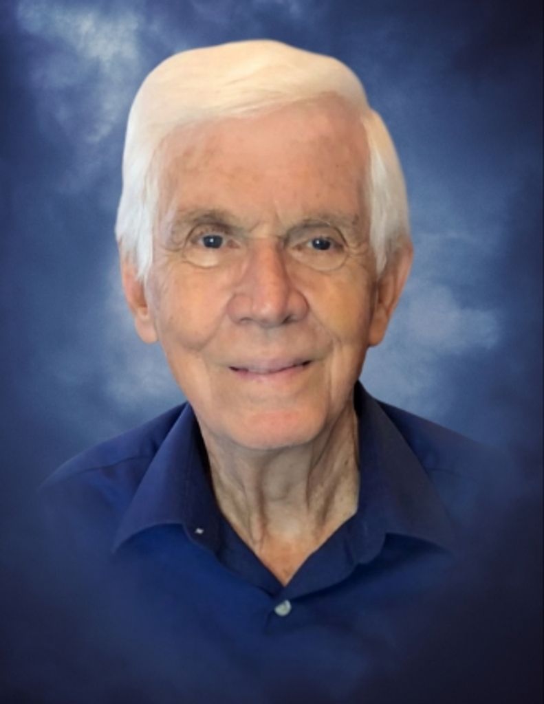 Selby W. Nolen Profile Photo